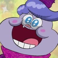 สั่งทักไลน์ 🛼