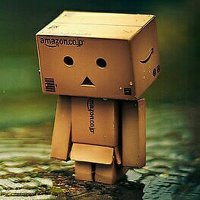 Ryul Nguyễn | Ⓜ️Ⓜ️T | 🦭/acc KGeN