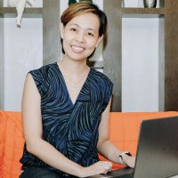 Surge Marketplace - South Luzon