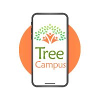 Treecampus_Free English Platform