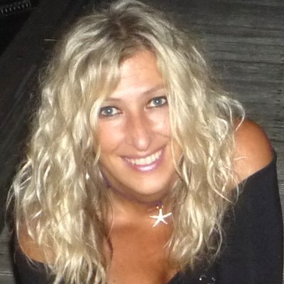 Hashira 🍓🇮🇹