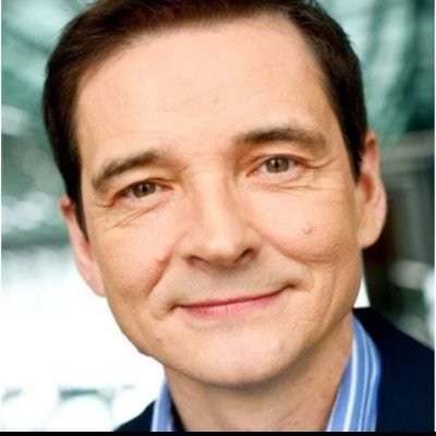 Fanklub Przemka Babiarza