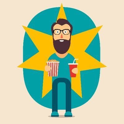 No es cine todo lo que reluce