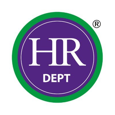 HR Dept South London