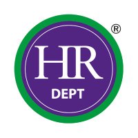 HR Dept South London