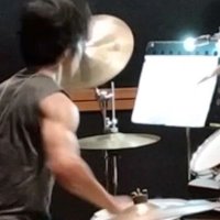 🐢🐌ゐまひハラボ爺👴×1.0(実は道産子)