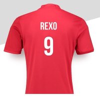 RexO