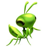 MantiX | Diablo News | D2M