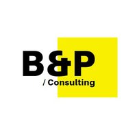 B&P Consulting