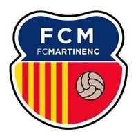 FC Martinenc