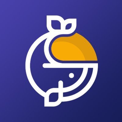 Whalinvest FR 🇫🇷