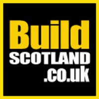 Build Scotland 🏴󠁧󠁢󠁳󠁣󠁴󠁿
