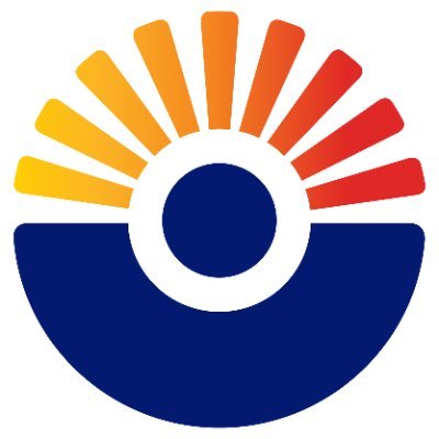 CORE Electric Cooperative