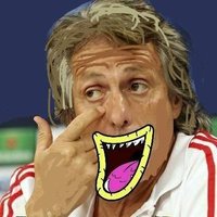 David Silva 🏳️‍🌈