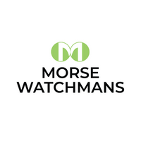 Morse Watchmans