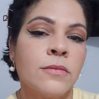 Luzia Carvalho❤❤❤🚩🚩🚩