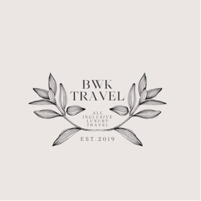 BWK Travel