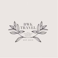 BWK Travel