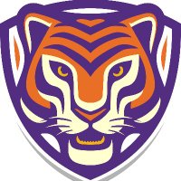 TigerNet.com