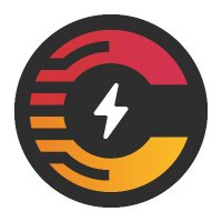 CryptachCalls ⨯ CryptachGambles