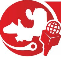 Salta al Día Noticias