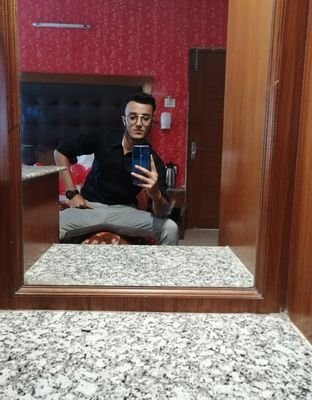 Neeraj Chaudhary 🇮🇳 | DEVOPS | MERN stack