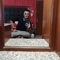 Neeraj Chaudhary 🇮🇳 | DEVOPS | MERN stack