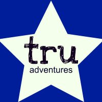 tru adventures