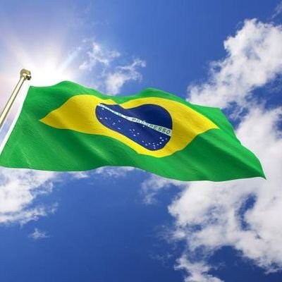 IPalma 🙏👪🇧🇷➡️🇮🇱