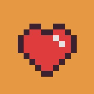 #ScreenshotSaturday 🕹