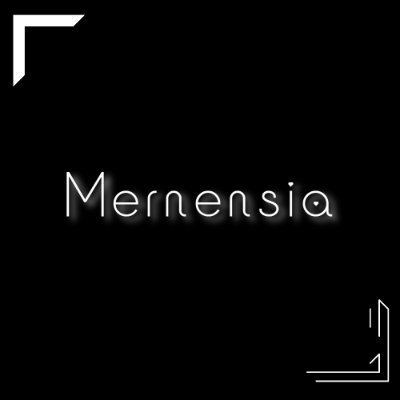 Mernensia