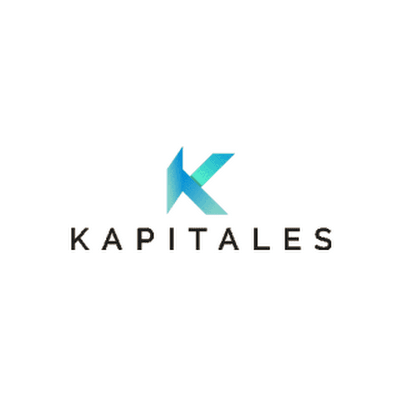 Kapitales Research