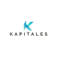 Kapitales Research