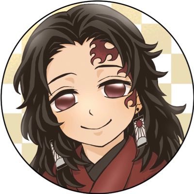 ༺よりいちゃんねる༻