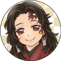 ༺よりいちゃんねる༻