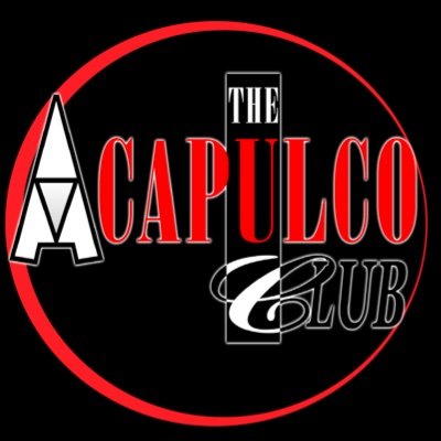 The Acapulco Club