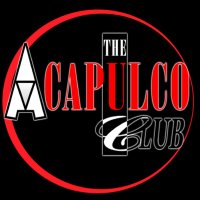 The Acapulco Club