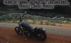 a non a mouse 🇳🇿 🇬🇪 🗡 ♱