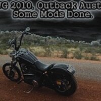 a non a mouse 🇳🇿 🇬🇪 🗡 ♱