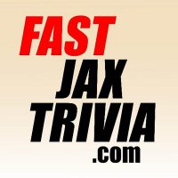 Fast Jax Trivia