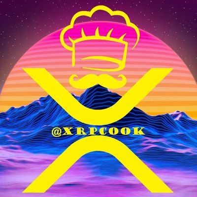 XRPcook