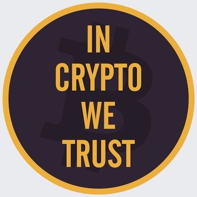nncrypto
