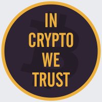 nncrypto