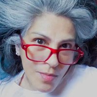 Alejandra Arellano ⭐️⭐️⭐️