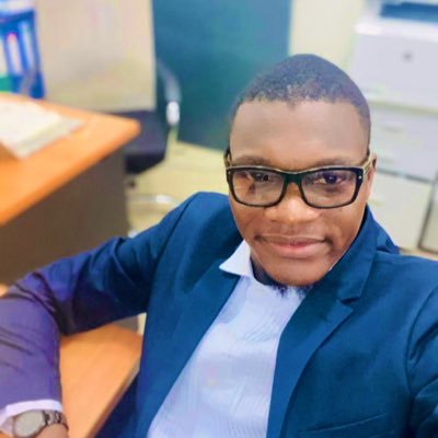 Émir Sadi Bauer (FULCRUM) 🔖