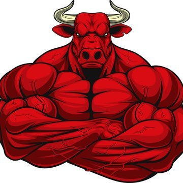 🅱🆄🅻🅻 🄸🅉🄸『$』🅃