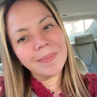 Liana 🐈👧🏻🙋🏻‍♀️👨🏻👦🏻🐈‍⬛💙