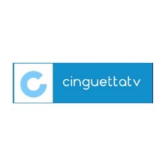CinguettaTV