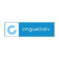 CinguettaTV
