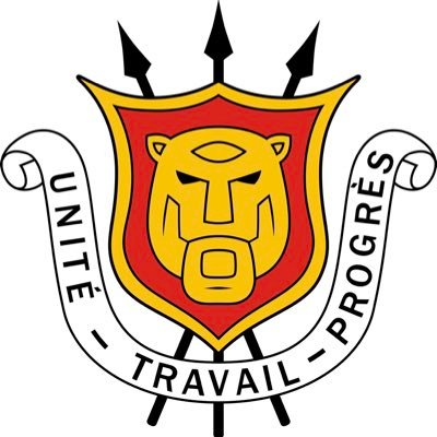 Le Burundi aux Nations Unies (New York)